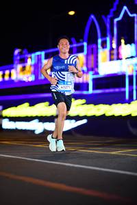 BIB: 2012, 41271
                            <button type="button" onclick="openModal(22897866)" class="btn btn-primary btn-sm float-right btn-popup" data-toggle="modal" data-target=".modal-high-quality">
                        <i class="fas fa-shopping-cart"></i> Add to Cart
                    </button>
                                            <button type="button" onclick="isThisMe(22897866, true)" class="btn btn-success btn-sm float-right btn-popup btn-isme hidden" data-toggle="tooltip" data-placement="bottom" title="นี่คือรูปของคุณใช่ไหม คลิกที่นี่เพื่อเอาเข้าอัลบั้ม">
                        <i class="fas fa-plus"></i> Add to album
                    </button>
                    <button type="button" onclick="isThisMe(22897866, false)" class="btn btn-warning btn-sm float-right btn-popup btn-isnotme hidden">
                        <i class="fas fa-ban"></i> Remove from album
                    </button>